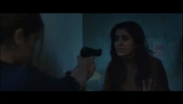 Abhay - Season 03 Episode 07